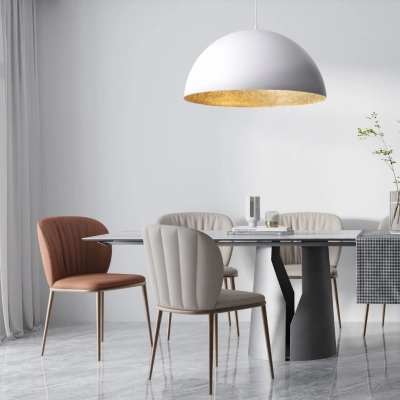 Lampa wisząca Sfera 70 30135